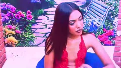 Snapshot of indianpretty1 chatting on November 23, 6:46 am indianpretty1 online show from November 23, 6:46 am