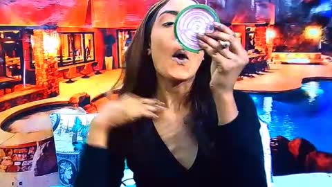 indianpretty11 online show from August 8, 6:43 pm