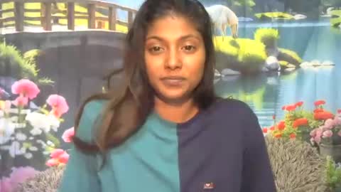 indianqtpie6 online show from July 17, 6:13 pm