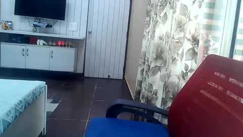 Snapshot of indianrads9 chatting on September 11, 9:42 am Radha online show from September 11, 9:42 am