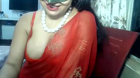 Snapshot of indianrads9 chatting on October 7, 5:32 pm Radha online show from October 7, 5:32 pm