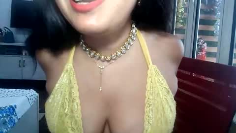 Radha online show from April 2, 8:34 am