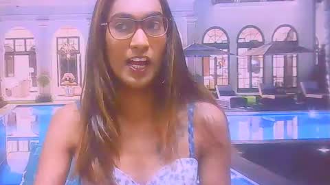 indianrebel4u2luv online show from September 16, 7:09 am