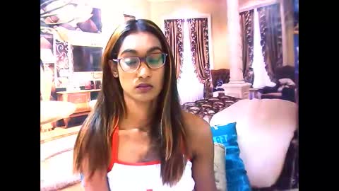 indianrebel4u2luv online show from October 2, 6:59 pm