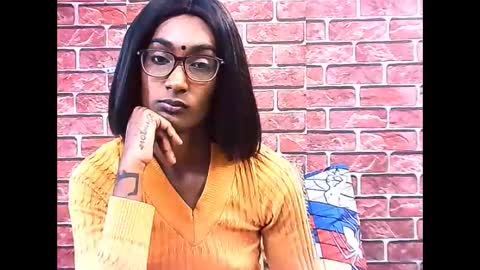 indianrebel4u2luv online show from December 2, 7:36 am