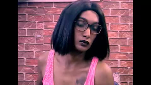 indianrebel4u2luv online show from December 3, 5:48 am