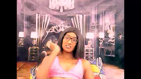 indianrebel4u2luv online show from December 18, 6:08 am