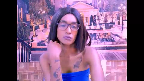 indianrebel4u2luv online show from February 8, 7:01 am