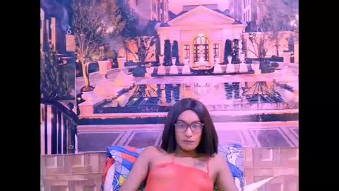 indianrebel4u2luv online show from February 10, 7:23 am