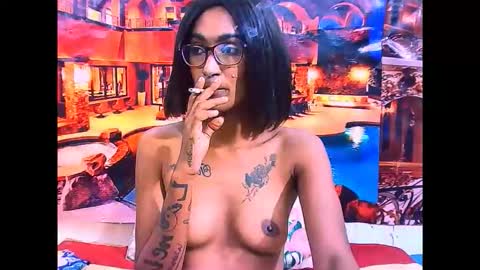 indianrebel4u2luv online show from March 26, 10:15 pm