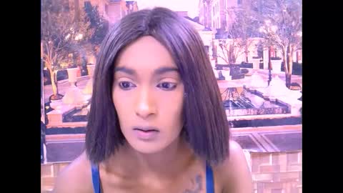 indianrebel4u2luv online show from April 3, 5:05 am