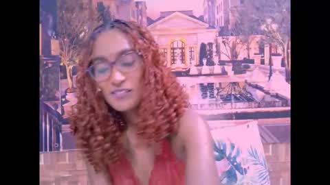 indianrebel4u2luv online show from April 10, 8:57 pm