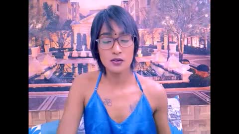 Snapshot of indianrebel4u2luv chatting on June 6, 7:29 pm indianrebel4u2luv online show from June 6, 7:29 pm