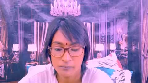 Snapshot of indianrebel4u2luv chatting on June 16, 8:06 am indianrebel4u2luv online show from June 16, 8:06 am