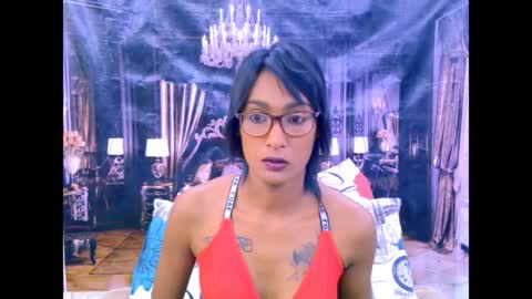 Snapshot of indianrebel4u2luv chatting on June 28, 5:41 pm indianrebel4u2luv online show from June 28, 5:41 pm