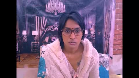 Snapshot of indianrebel4u2luv chatting on June 30, 10:55 pm indianrebel4u2luv online show from June 30, 10:55 pm