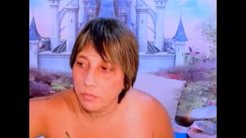 roxy online show from October 8, 6:55 am