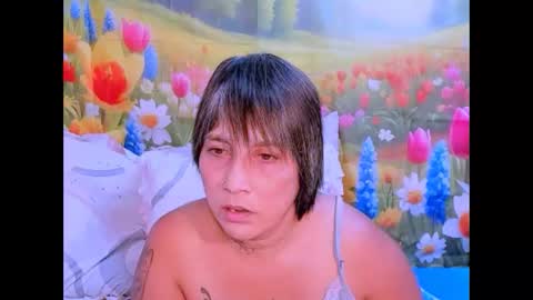 roxy online show from October 9, 7:17 am