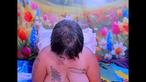 roxy online show from October 17, 8:06 am