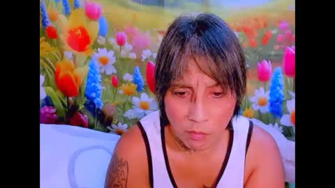 roxy online show from October 18, 8:26 am