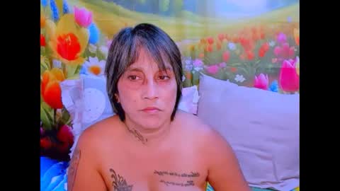 roxy online show from October 20, 6:14 am