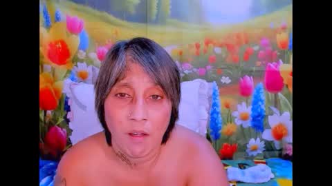 roxy online show from October 20, 6:52 pm