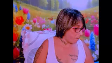 roxy online show from October 22, 7:13 pm