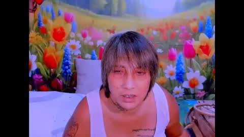 roxy online show from October 26, 4:13 pm