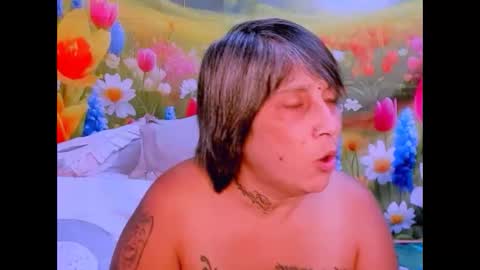 roxy online show from October 28, 7:01 am