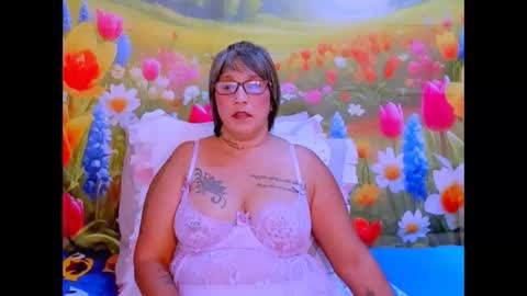 roxy online show from November 5, 7:08 am