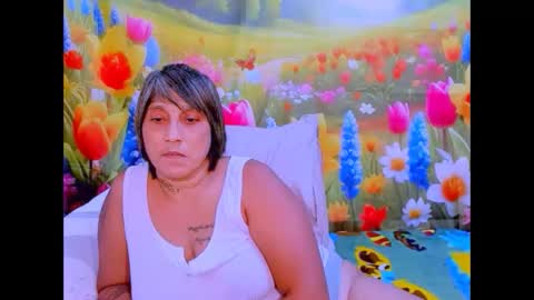 roxy online show from November 6, 7:04 pm