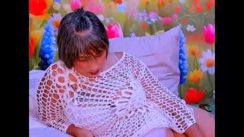 roxy online show from November 7, 6:41 pm