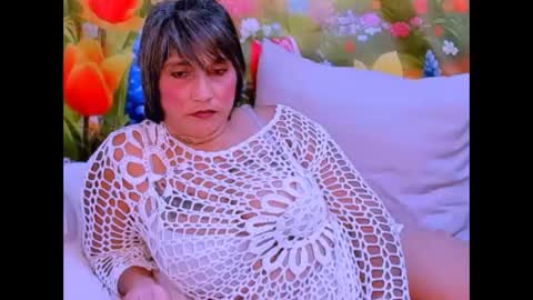 roxy online show from November 8, 7:08 am