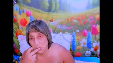 roxy online show from November 10, 6:51 pm