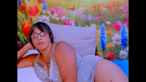 roxy online show from November 11, 7:14 pm