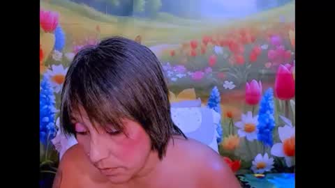 roxy online show from November 18, 6:34 pm