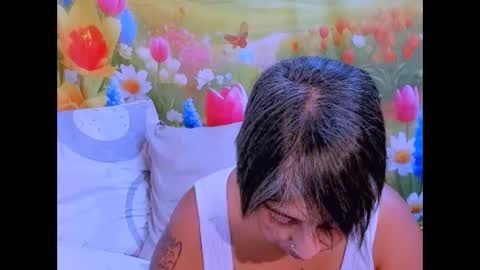 roxy online show from November 19, 7:08 am