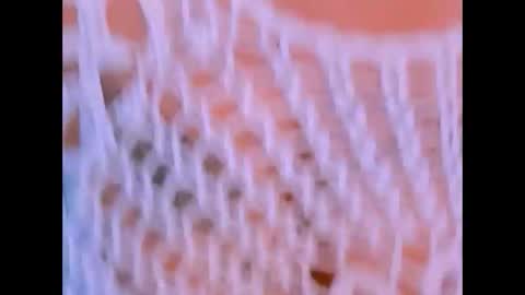 indianroxy27 online show from December 13, 8:14 pm