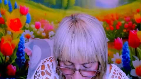indianroxy27 online show from July 8, 6:34 pm