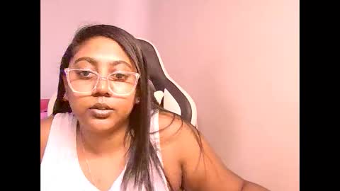 indianruby21 online show from May 12, 7:49 am
