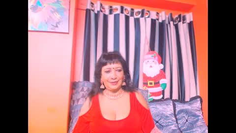 indiansarika65 online show from December 25, 2:35 am