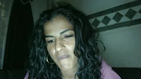 rani online show from May 10, 12:16 am