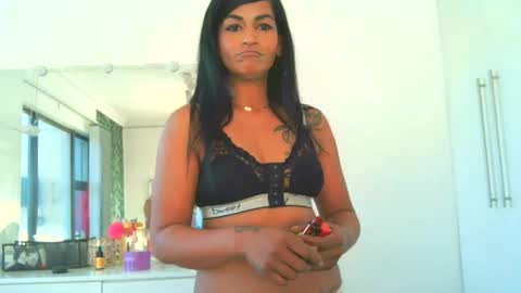 rani online show from June 19, 5:45 am