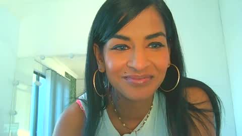 rani online show from July 8, 6:29 am