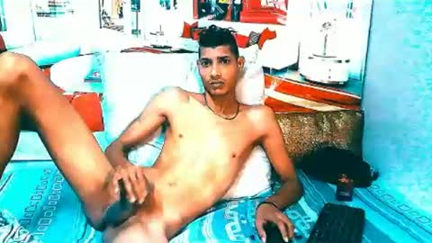 indiansavagemale online show from July 3, 5:08 pm