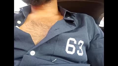 Snapshot of indiansexy_monster chatting on October 8, 7:39 am indiansexy_monster online show from October 8, 7:39 am