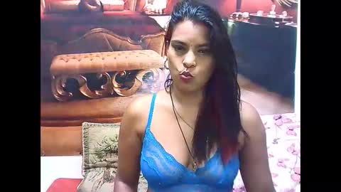 Snapshot of indiansexyass4u2luv chatting on January 25, 6:57 pm indiansexyass4u2luv online show from January 25, 6:57 pm