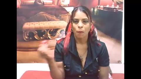 Snapshot of indiansexyass4u2luv chatting on January 28, 9:29 pm indiansexyass4u2luv online show from January 28, 9:29 pm