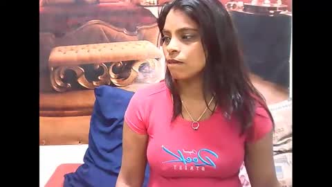 Snapshot of indiansexyass4u2luv chatting on February 9, 7:30 pm indiansexyass4u2luv online show from February 9, 7:30 pm