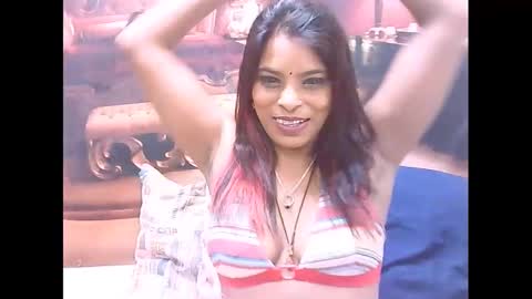 Snapshot of indiansexyass4u2luv chatting on February 18, 6:48 am indiansexyass4u2luv online show from February 18, 6:48 am